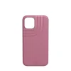 ( UAG ) Urban Armor Gear tok Anchor IPHONE 12 MINI dusty rose thumbnail