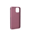 ( UAG ) Urban Armor Gear tok Anchor IPHONE 12 MINI dusty rose thumbnail