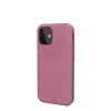 ( UAG ) Urban Armor Gear tok Anchor IPHONE 12 MINI dusty rose thumbnail