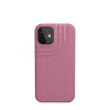 ( UAG ) Urban Armor Gear tok Anchor IPHONE 12 MINI dusty rose thumbnail