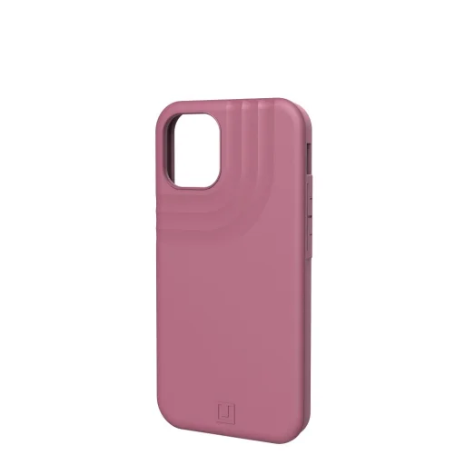 ( UAG ) Urban Armor Gear tok Anchor IPHONE 12 MINI dusty rose - 3