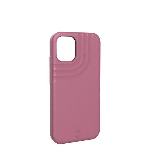 ( UAG ) Urban Armor Gear tok Anchor IPHONE 12 MINI dusty rose - 5