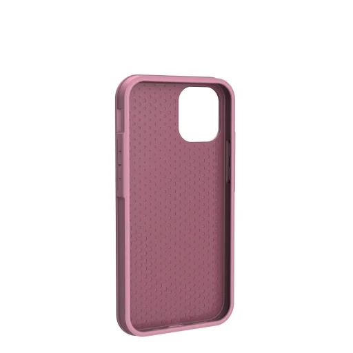 ( UAG ) Urban Armor Gear tok Anchor IPHONE 12 MINI dusty rose - 6