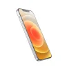 iPhone 12 / 12 Pro Hoco HD 5D Guardian shield 10 db üvegfólia thumbnail