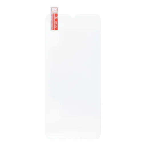 Edzett Üveg (25 darabos KÉSZLET) - Xiaomi Redmi Note 13 Pro+ 5G üvegfólia - 3