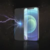 HOCO HD Anti-static edzett üvegfólia (SET 25 az 1-ben) - MULTIPACK iPhone 12 / iPhone 12 Pro (G10) üvegfólia - 7