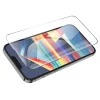 HOCO edzett üveg HD antisztatikus (25 db egy csomagban) - MULTIPACK iPhone 15-höz (G10) üvegfólia - 5