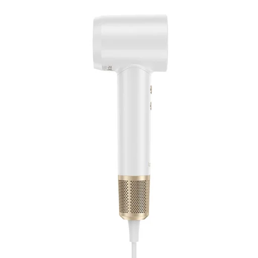 Hajszárító ionizációval Laifen Swift Premium (Fehér) - 3