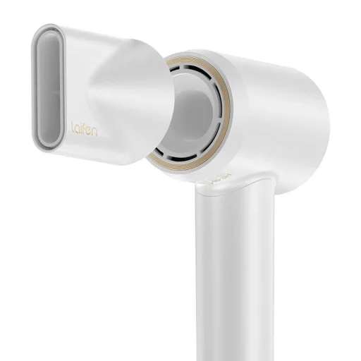 Hajszárító ionizációval Laifen Swift Premium (Fehér) - 4