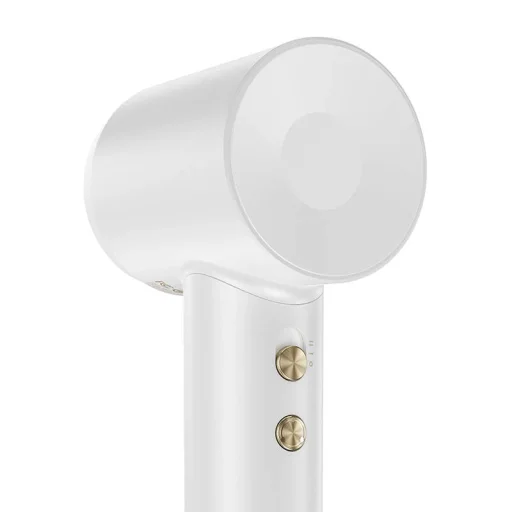 Hajszárító ionizációval Laifen Swift Premium (Fehér) - 5