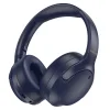 Borofone Fejhallgató BO31 Prestige bluetooth kék thumbnail