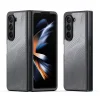 DUX DUCIS AIMO tok SAMSUNG Galaxy Z Fold5 5G fekete thumbnail