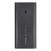 VEGER powerbank 10 000 mAh PD QC3.0 20W ACE100 (W1146) fekete thumbnail