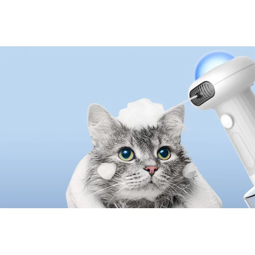 Rojeco automata szappanadagoló 400ml - 3