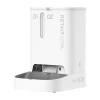 PetKit Yumshare Dual Hopper Okos ételadagoló thumbnail