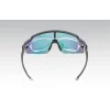 Polarizált biciklis szemüveg Rockbros 10138 thumbnail