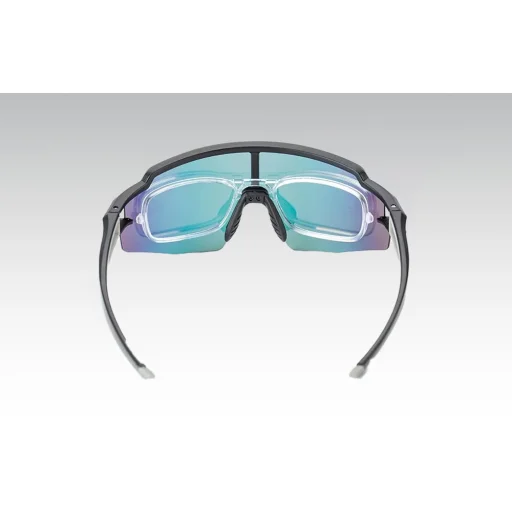 Polarizált biciklis szemüveg Rockbros 10138 - 3