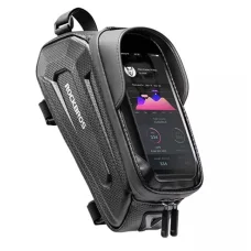 Rockbros B68 Biciklis táska