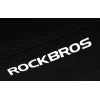 Biciklis lábszárvédők / cipővédők Rockbros 21400014 L/XL (fekete) - 5