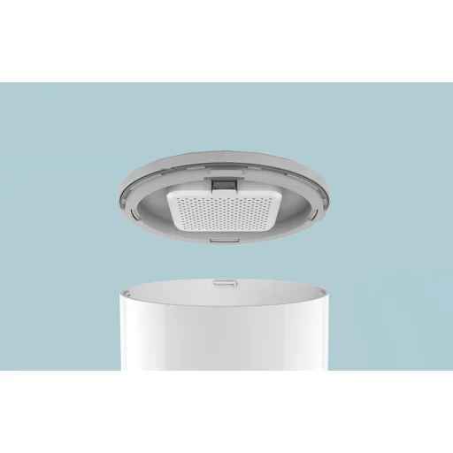 Petoneer Nutri Mini intelligens állateledel adagoló - 9