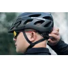 Kerékpáros sisak szemüveggel Rockbros TT-16 (fekete) tok thumbnail