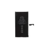 Akkumulátor iPhone 15-höz 3349mAh Li-Ion (Bulk),