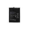 HB436486ECW akkumulátor Huawei 4000mAh Li-Pol (OEM)