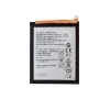 HB366481ECW akkumulátor Huawei 3000mAh Li-Ion (OEM)