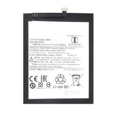 BM4F Xiaomi akkumulátor 3940mAh (OEM)
