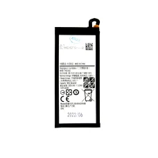 EB-BA520ABE akkumulátor Samsung Li-Ion 3000mAh (OEM)