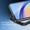 DUX DUCIS AIMO tok SAMSUNG Galaxy A34 fekete thumbnail