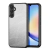 DUX DUCIS AIMO tok SAMSUNG Galaxy A34 fekete thumbnail