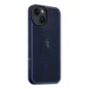 Tactical MagForce Hyperstealth tok iPhone 14 mély kék thumbnail