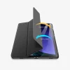 Dux Ducis Toby fliptok és állvány Samsung Galaxy TAB S9 / S9 FE 10.9 X510/X516B - kék thumbnail