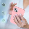 Choetech MFM Anti-drop tok Made For MagSafe iPhone 13 pink (PC0112-MFM-PK) thumbnail