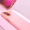 Choetech MFM Anti-drop tok Made For MagSafe iPhone 13 pink (PC0112-MFM-PK) thumbnail