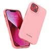Choetech MFM Anti-drop tok Made For MagSafe iPhone 13 pink (PC0112-MFM-PK) thumbnail