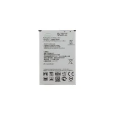 BL-45F1F akkumulátor LG-hez 2500mAh Li-Ion (OEM)
