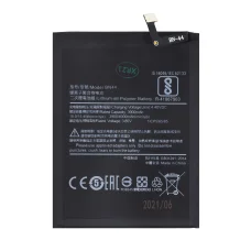 BN44 Xiaomi Akkumulátor 4000mAh (OEM)