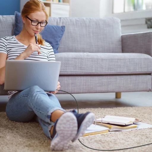 Choetech XCC-1035 USB-C - USB-C PD kábel 240W 480Mb/s 1m - fekete - 8