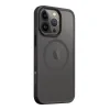 Tactical MagForce Hyperstealth tok iPhone 13 Pro Asphalt thumbnail