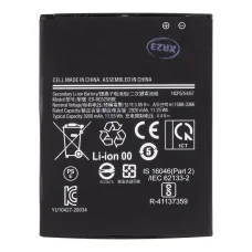 EB-BG525BBE akkumulátor Samsung Li-Ion 3000mAh (OEM)