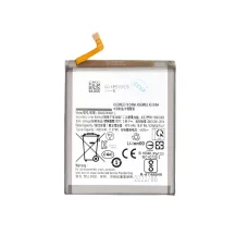 EB-BG781ABU akkumulátor Samsung Li-Ion 4500mAh (OEM)
