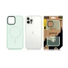 Tactical MagForce Hyperstealth Cover iPhone 12/12 Pro Beach Green tok thumbnail