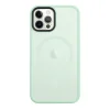 Tactical MagForce Hyperstealth Cover iPhone 12/12 Pro Beach Green tok thumbnail