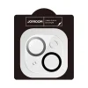 Joyroom Mirror Lens Protector sklo fólia pre iPhone 14 / iPhone 14 Plus na celú kamerovú šošovku (JR-LJ2) thumbnail
