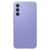  Samsung Galaxy A34 5G awesome violet SPIGEN Liquid Air tok thumbnail