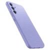  Samsung Galaxy A34 5G awesome violet SPIGEN Liquid Air tok thumbnail