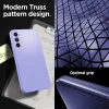 Samsung Galaxy A34 5G awesome violet SPIGEN Liquid Air tok thumbnail