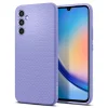  Samsung Galaxy A34 5G awesome violet SPIGEN Liquid Air tok thumbnail